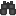 Search (marshall) Icon 16x16 png